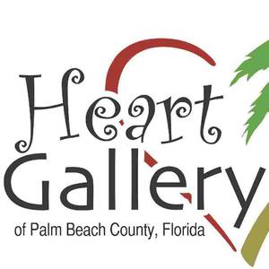 Team Page: Heart for Adoption